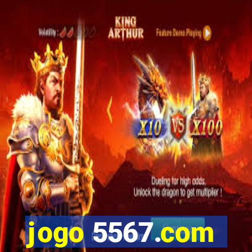 jogo 5567.com
